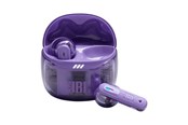 Kuulokkeet - JBL TUNE Flex 2 - Ghost Purple - JBLTFLEX2GMAE
