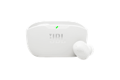 Kuulokkeet - JBL Wave Buds 2 - White - JBLWBUDS2WHT