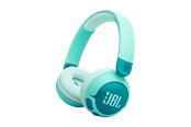 Kuulokkeet - JBL Jr320BT - Green - JBLJR320BTGRN