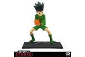 Fanituotteet - ABYstyle - HUNTER X HUNTER: Gon - Figuuri - ABYFIG029