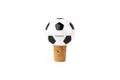 Keittiötarvikkeet - Donkey - Sport Winediver - Soccer Ball - 200630