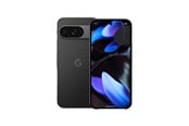 Puhelimet - Google Pixel 9 128GB/12GB - Obsidian - GA05226-GB