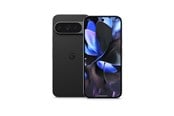 Puhelimet - Google Pixel 9 Pro 128GB/16GB - Obsidian *DEMO* - GA05227-GB
