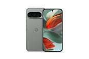 Puhelimet - Google Pixel 9 Pro 128GB/16GB - Hazel - GA05936-GB