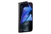 Puhelimet - Google Pixel 9 Pro Fold 256GB/16GB - Obsidian - GA05518-US