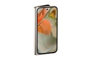 Puhelimet - Google Pixel 9 Pro Fold 256GB/16GB - Porcelain *DEMO* - GA05798-US