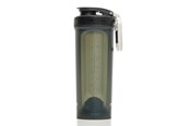 Keittiötarvikkeet - Contigo - Shake Go Fit 2.0 820ml - Sake - 2195897
