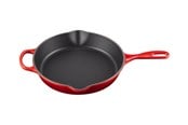 Pannut - Le Creuset Signature frying pan - deep (26 diameter x 4.4 cm) - 2 L - 20187260600422