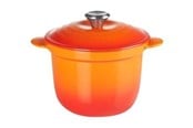 Pannut - Le Creuset Tradition cocotte - 18 cm - 2 L - 41110180900460