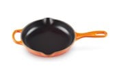 Pannut - Le Creuset Signature frying pan - 20 cm diameter - 20182200900422