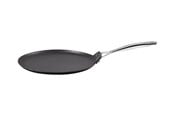 Pannut - Le Creuset crepe pan - 28 cm - 51106280010002