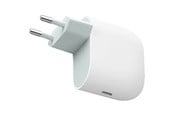 Puhelin - Adapterit & Laturit - Google 45W USB-C Power Charger - GA05732-EU
