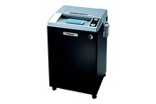 Paperisilppurit - Rexel RLWM26 - shredder - 2103026EU