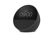 Smart Home - Älykoti - Amazon Echo Spot - Black - B0C2S2J7JP