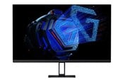 Näyttö - 27" Xiaomi G27Qi - 2560x1440 (QHD) - 180Hz - IPS - ELA5593EU