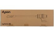 Varsi- ja rikkaimurit - Dyson Rikkaimuri Cyclone V10 Absolute - 448883-01