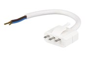 Muut kaapelit - Nordic Quality DCL Plug - 1500478