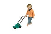 Leikkisetit - Bosch lawnmower - KL2702