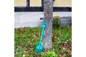 Leikkisetit - Bosch garden set - KL2752