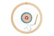 Luovat leikit - Micki loom - 18017