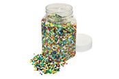 Luovat leikit - GA Toys Glass beads - 27119