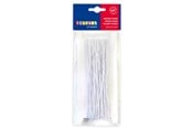 Luovat leikit - GA Toys Elastic cord - 27522