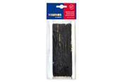 Luovat leikit - GA Toys Elastic cord - 27523