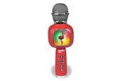 Musiikki - Bontempi Wireless karaoke microphone for the duet - 485110