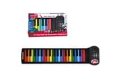 Musiikki - Bontempi Electronic music keyboard - 543720