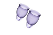 Muut henkilökohtaiset hygieniatuotteet - Satisfyer Feel Confident - 4002033