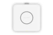 Tukiasemat - Netgear Business WBE750 - radio access point - tri-band PoE 10G insight - Wi-Fi 7 - cloud-managed - WBE750-100EUS