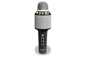 Musiikki - Bontempi Wireless microphone for karaoke - 485010