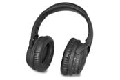 Musiikki - Bontempi Wireless headphones - 483010