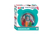Vauva- ja taaperolelut - LUDI Aquacolor - LU40073