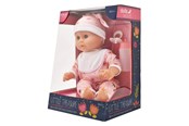 Nuket & tarvikkeet - Dolls World Little Treasure - 20236
