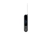 Muut pienet keittiökoneet - Nordic Sense - Infrared thermometer (24179) - 24179