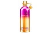 Parfyymit & Tuoksut - MONTALE Sweet Peony Edp Spray - 100 ml - 3760260455923