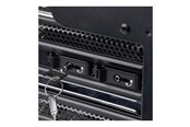 Kovalevyt - lisätarvikkeet - StarTech.com TR-M2-REMOVABLE-PCIE - TR-M2-REMOVABLE-PCIE