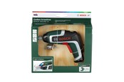 Roolileikit - Bosch Cordless Screwdriver Ixolino III - KL8031