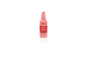 Hiustenhoito - Aveda NutriPlenish Hydrating Overnight Serum - 018084047071