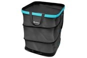 Puutarhatyökalut - Gardena 11715-20 garden bag - 11715-20