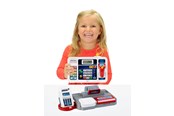 Roolileikit - Theo Klein Cash register - KL9389