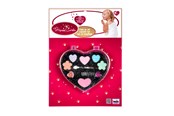 Luovat leikit - Theo Klein Princess face paint - KL5564