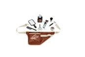 Luovat leikit - Braun shaving set - KL5838