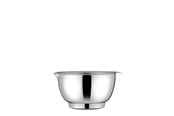 Keittiötarvikkeet - Rosti - Margrethe bowl 0.5L Steel - 245113