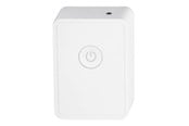 Smart Home - Älykoti - Meross Smart WiFi Hub MSH300 (HomeKit) - MSH300HK-EU