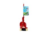 Roolileikit - Theo Klein Klein cleaning kit - KL6330