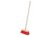 Roolileikit - Theo Klein Sweeping diet - KL6640