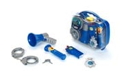Roolileikit - Theo Klein Police set - KL8874