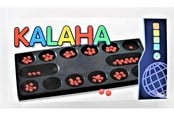 Lautapelit - GA Toys Kalaha - 29511